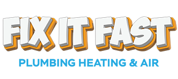 Fix It Fast Plumbing Heating & Air, Simi Valley Yard Leak Repair